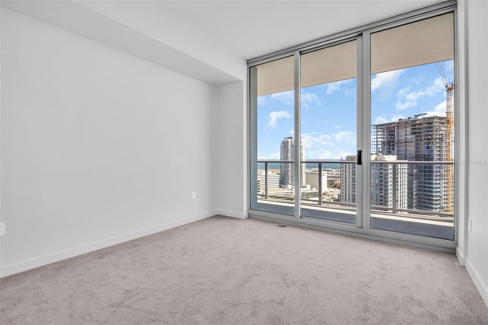 400 CENTRAL AVE #2205, ST PETERSBURG, FL — photo 29