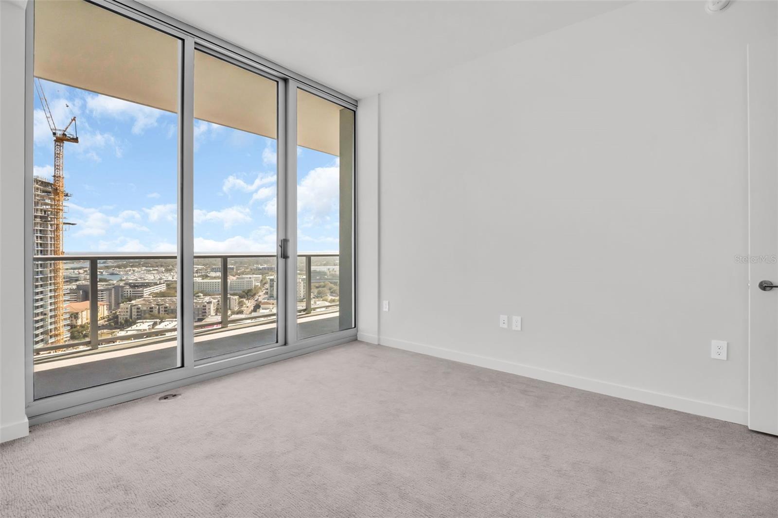 400 CENTRAL AVE #2205, ST PETERSBURG, FL — photo 30
