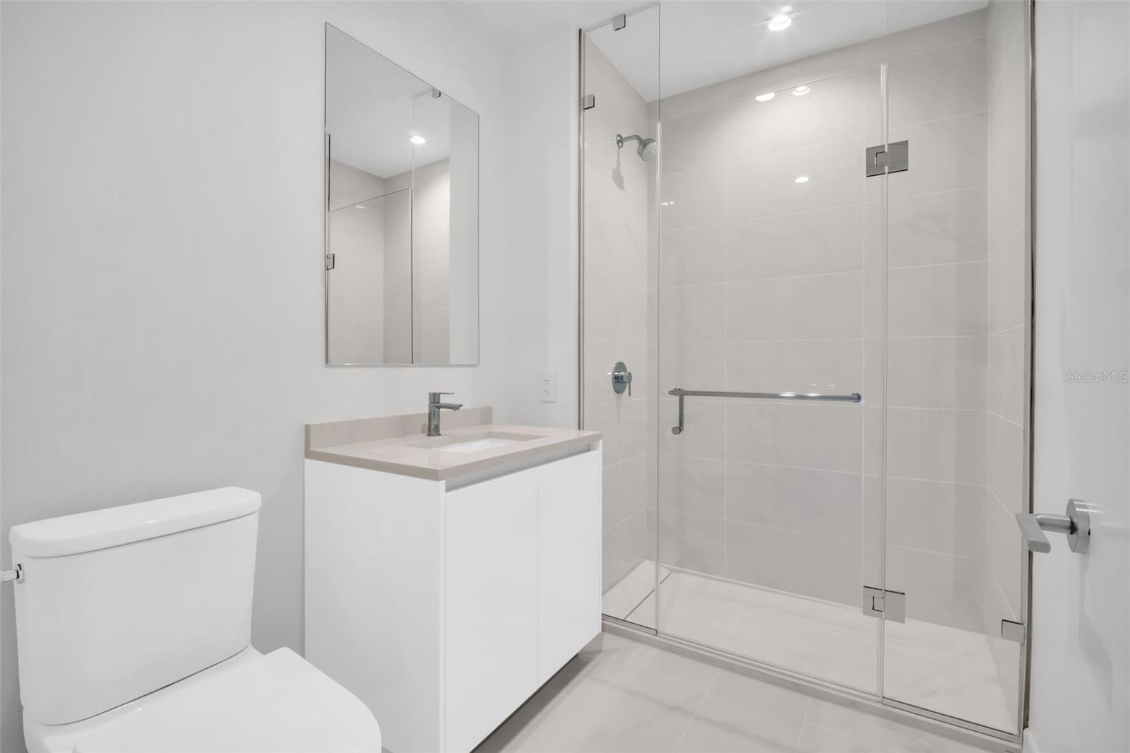 400 CENTRAL AVE #2205, ST PETERSBURG, FL — photo 34