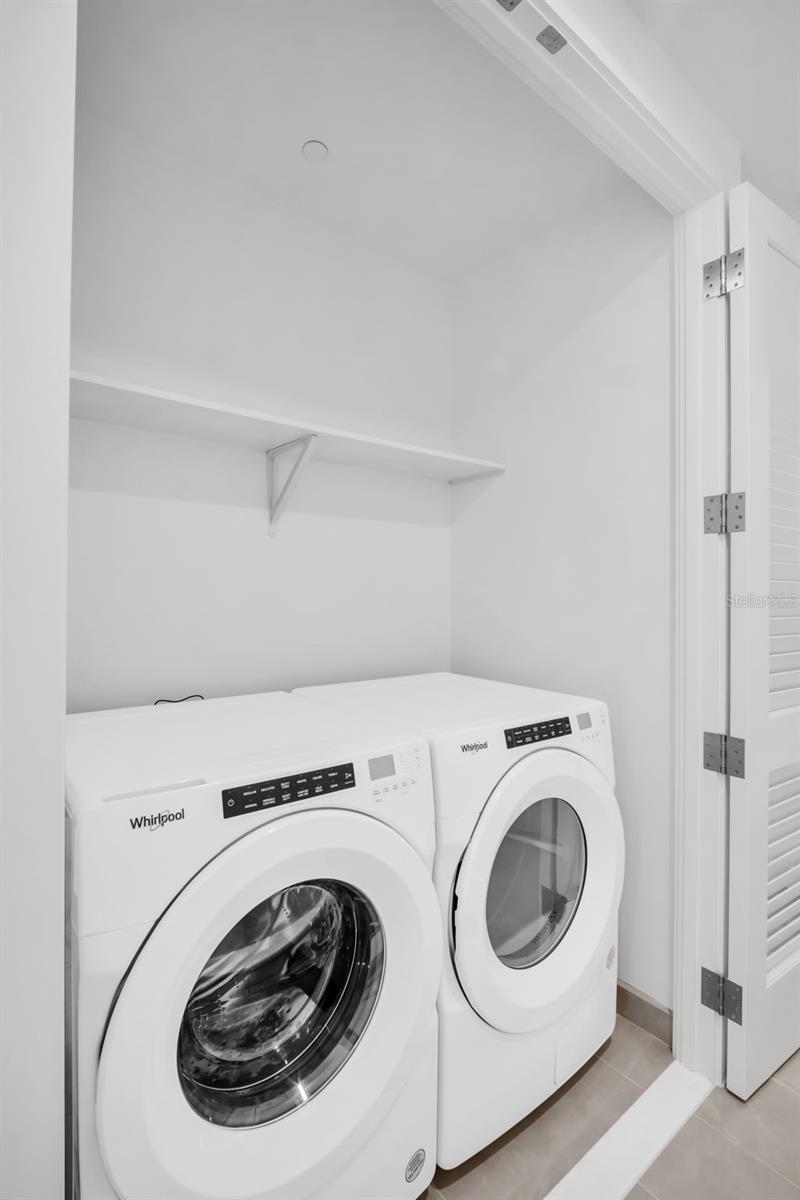 400 CENTRAL AVE #2205, ST PETERSBURG, FL — photo 35
