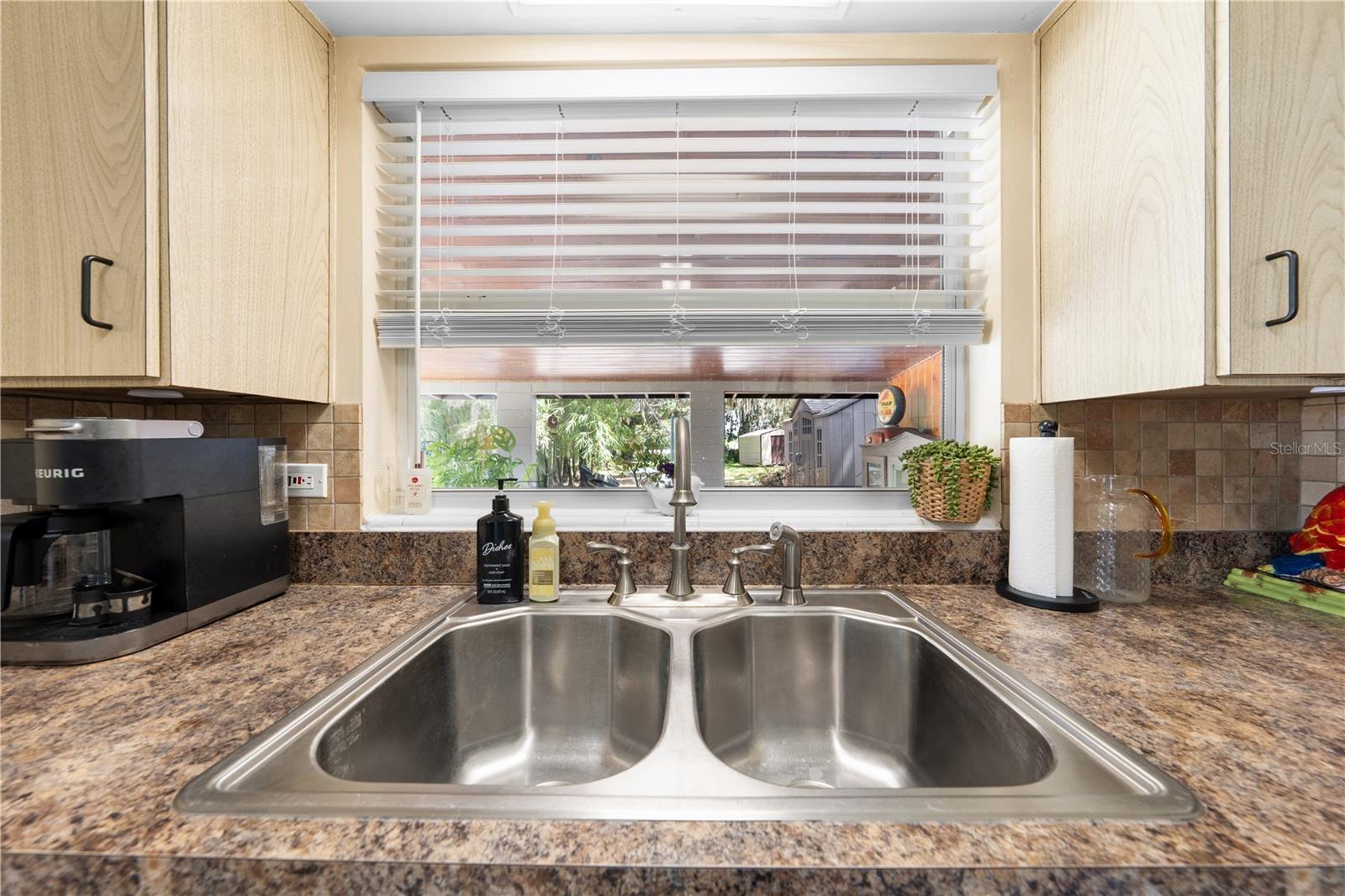 5868 ALLIGATOR LAKE SHR W, ST CLOUD, FL — photo 10