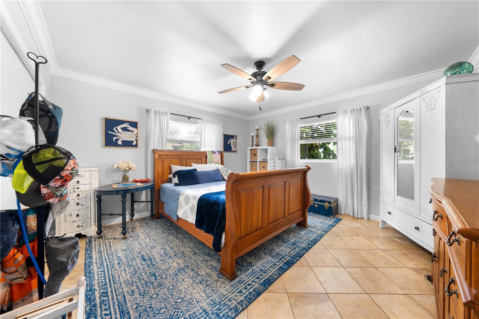 5868 ALLIGATOR LAKE SHR W, ST CLOUD, FL — photo 17