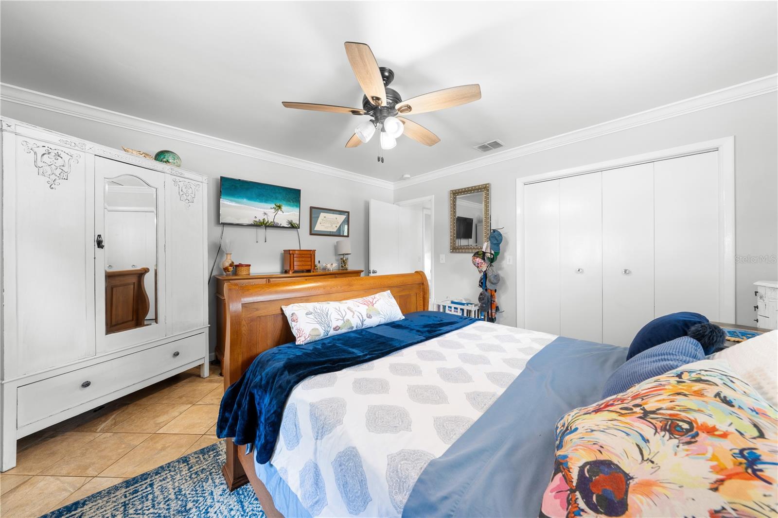 5868 ALLIGATOR LAKE SHR W, ST CLOUD, FL — photo 18