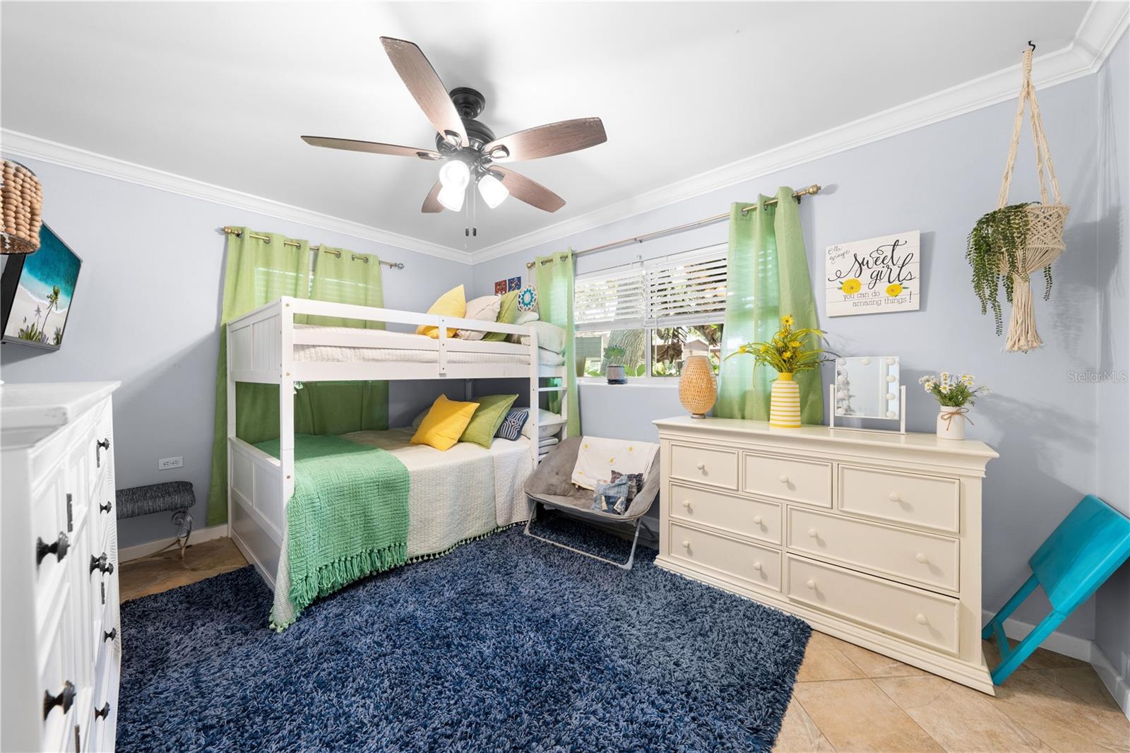 5868 ALLIGATOR LAKE SHR W, ST CLOUD, FL — photo 20