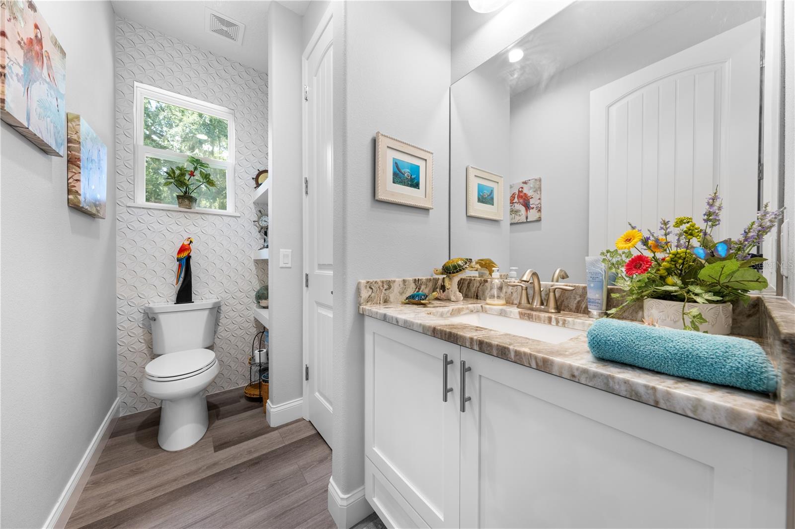 5868 ALLIGATOR LAKE SHR W, ST CLOUD, FL — photo 24