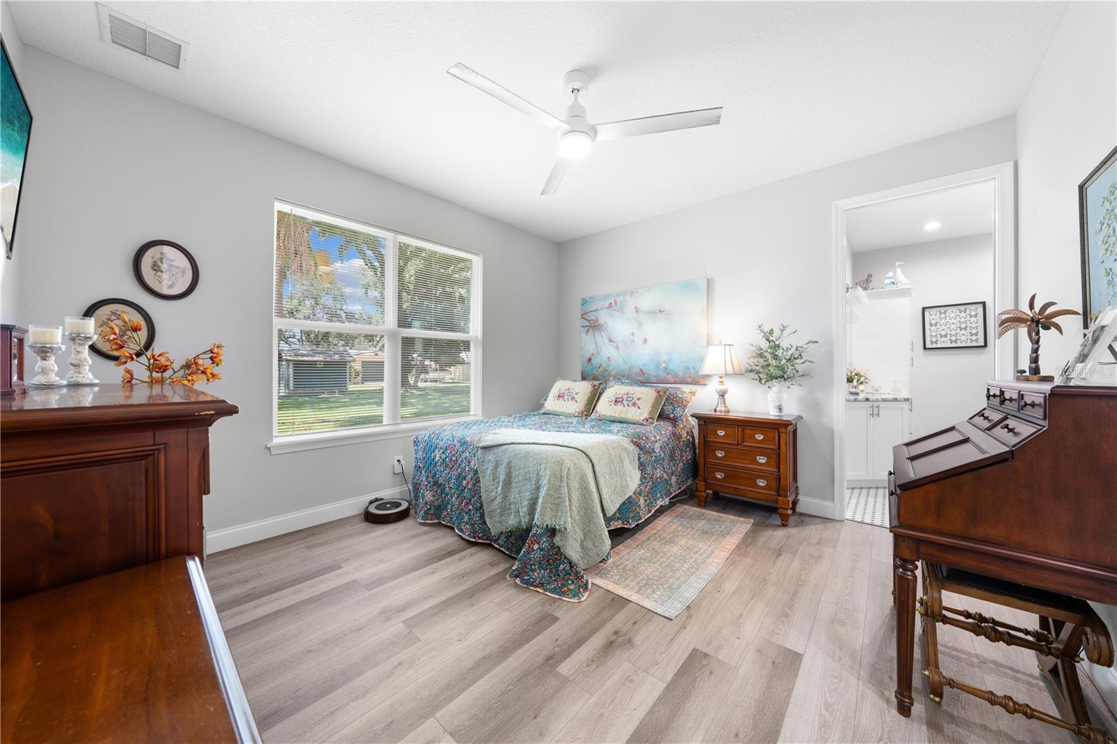 5868 ALLIGATOR LAKE SHR W, ST CLOUD, FL — photo 26