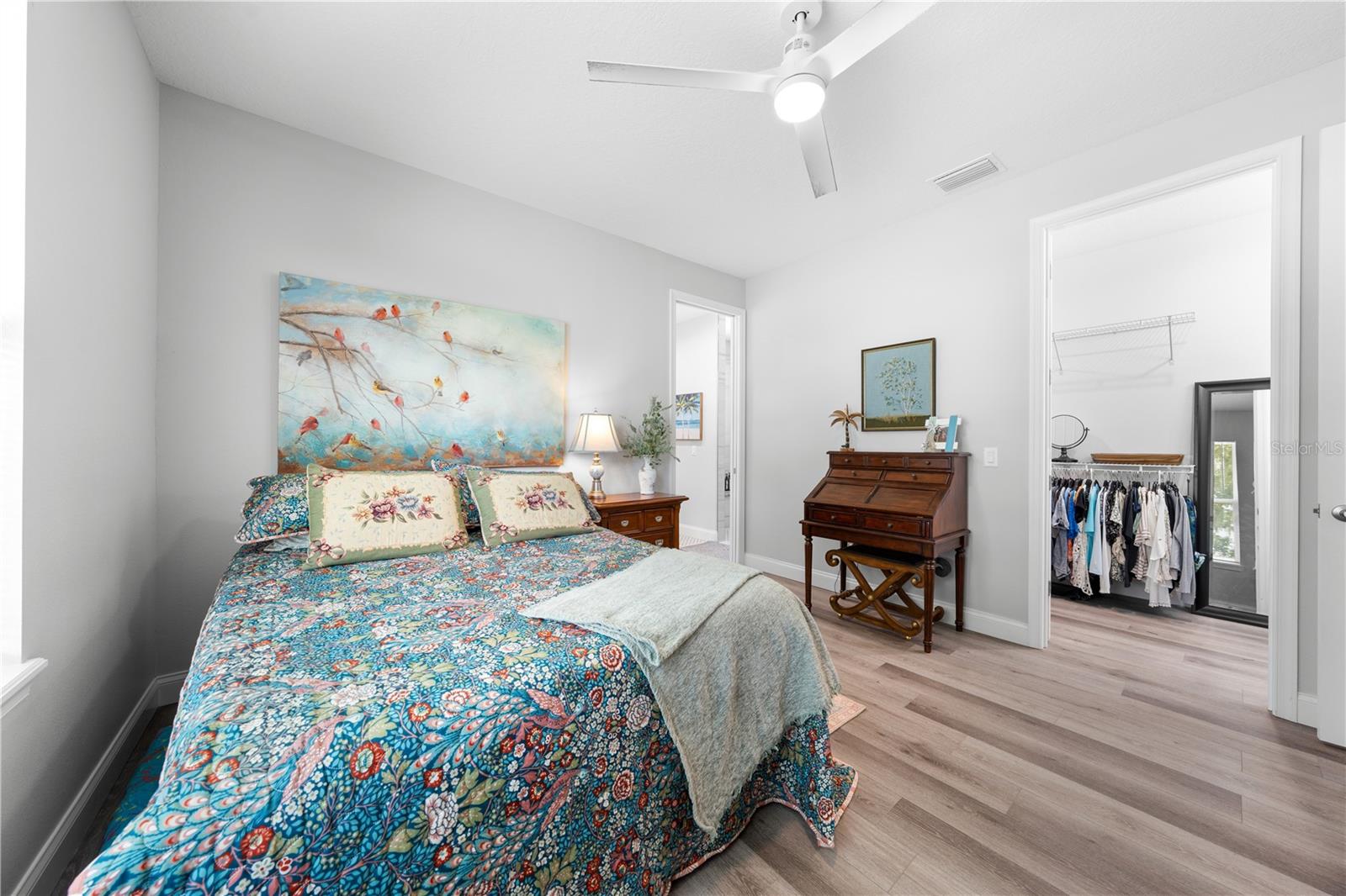 5868 ALLIGATOR LAKE SHR W, ST CLOUD, FL — photo 27