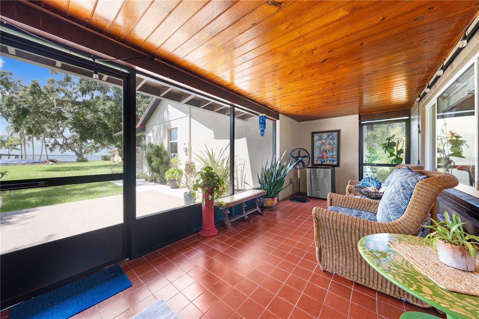 5868 ALLIGATOR LAKE SHR W, ST CLOUD, FL — photo 42