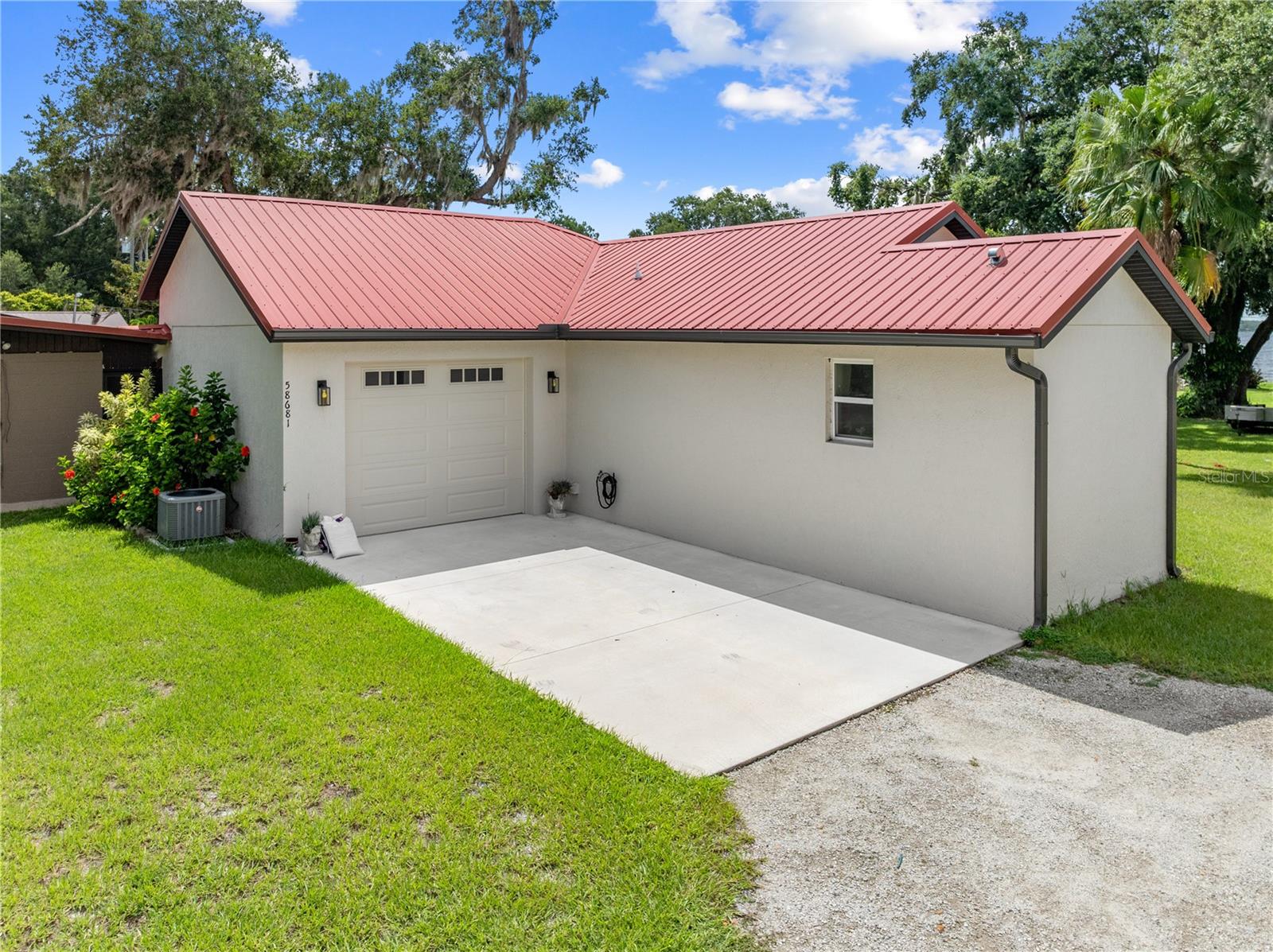 5868 ALLIGATOR LAKE SHR W, ST CLOUD, FL — photo 58