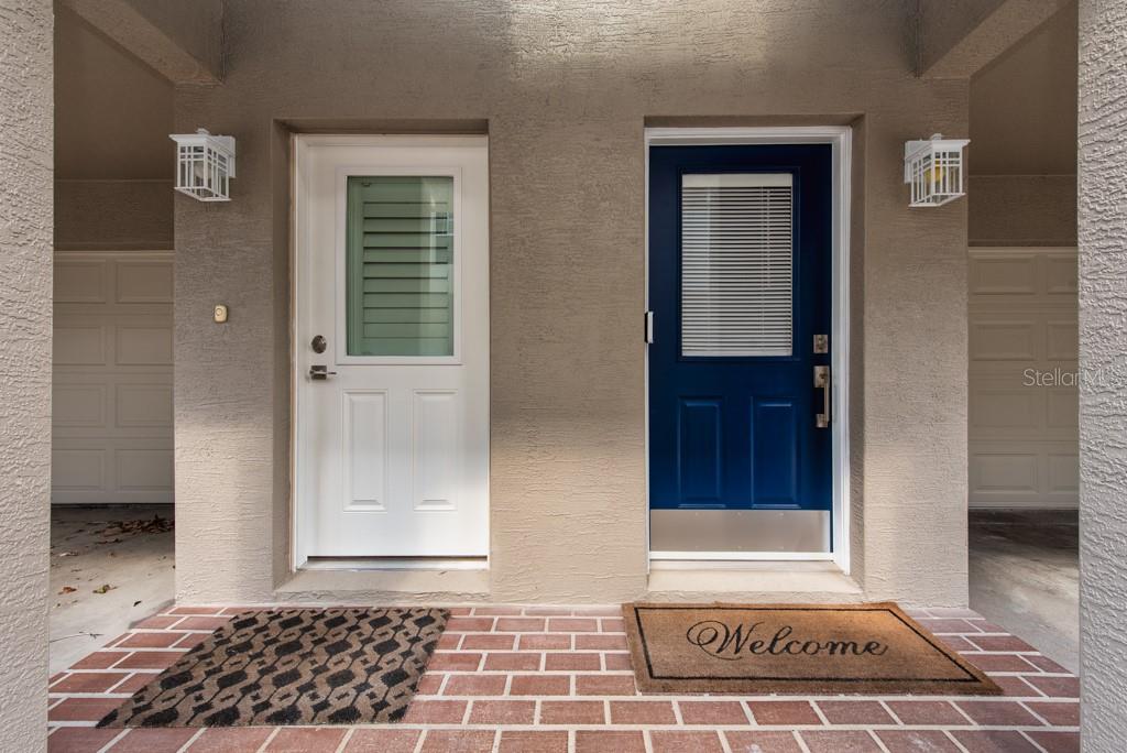 1430 MANATEE CIR, TARPON SPRINGS, FL — photo 4