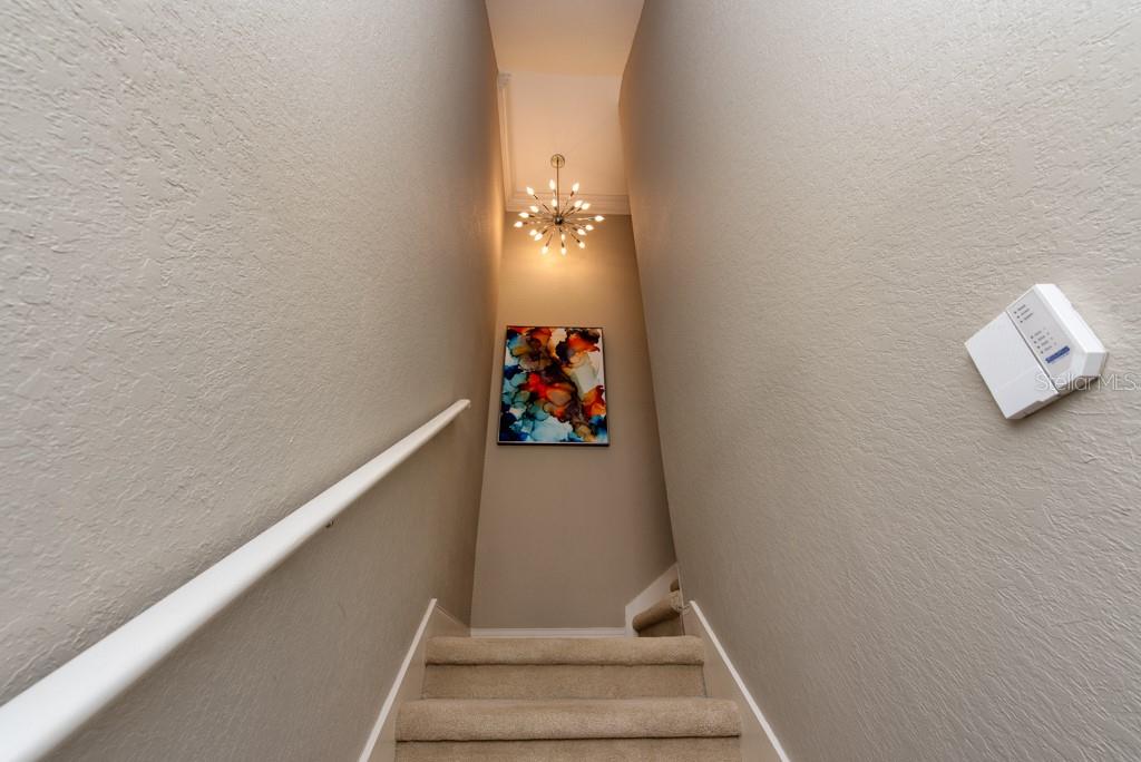 1430 MANATEE CIR, TARPON SPRINGS, FL — photo 6