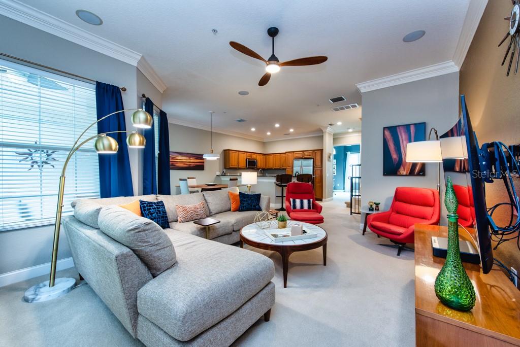 1430 MANATEE CIR, TARPON SPRINGS, FL — photo 12