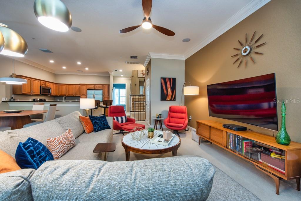 1430 MANATEE CIR, TARPON SPRINGS, FL — photo 13