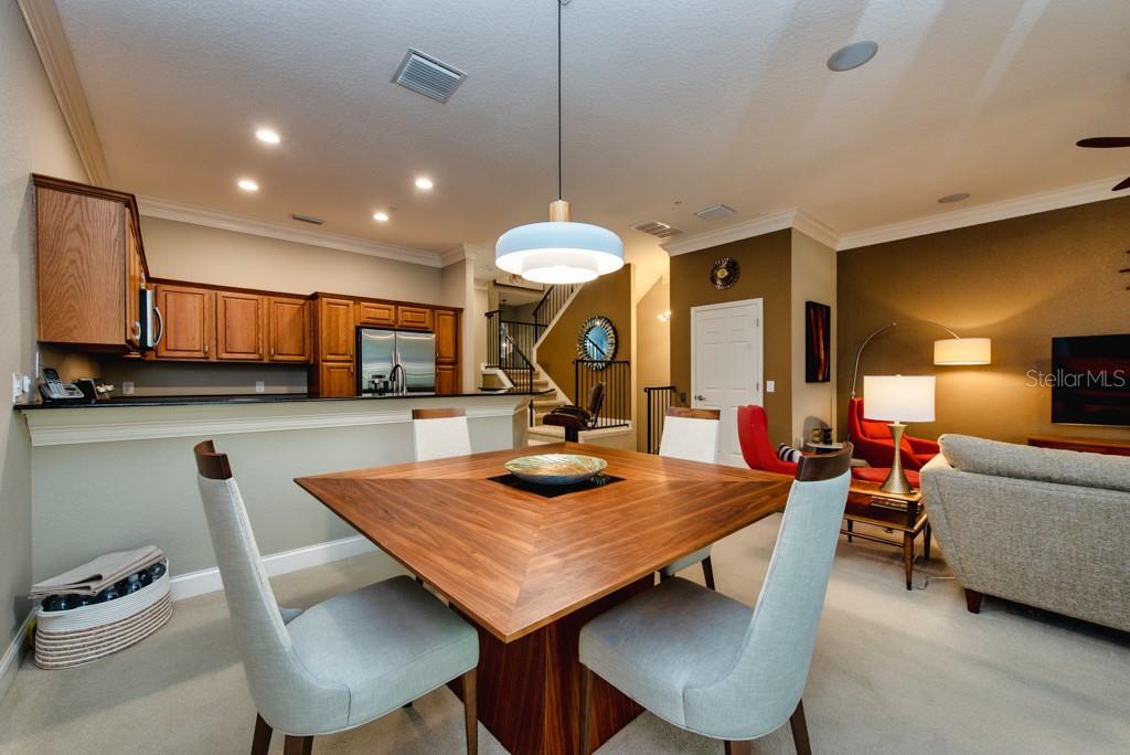 1430 MANATEE CIR, TARPON SPRINGS, FL — photo 16