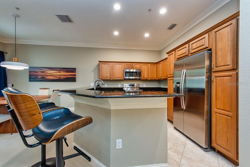1430 MANATEE CIR, TARPON SPRINGS, FL — photo 18