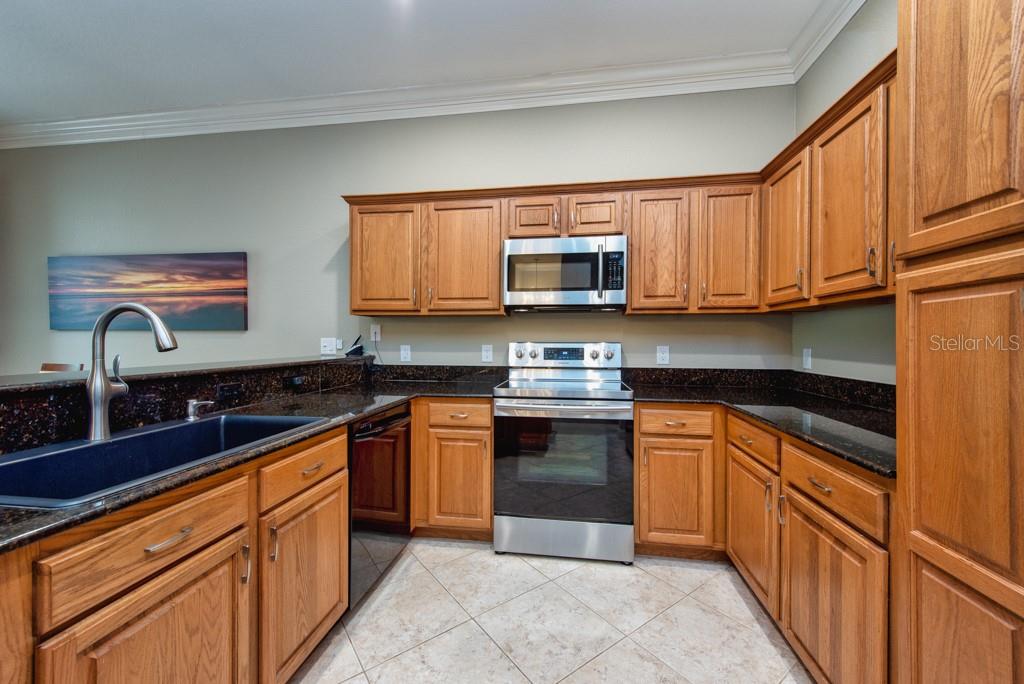 1430 MANATEE CIR, TARPON SPRINGS, FL — photo 20