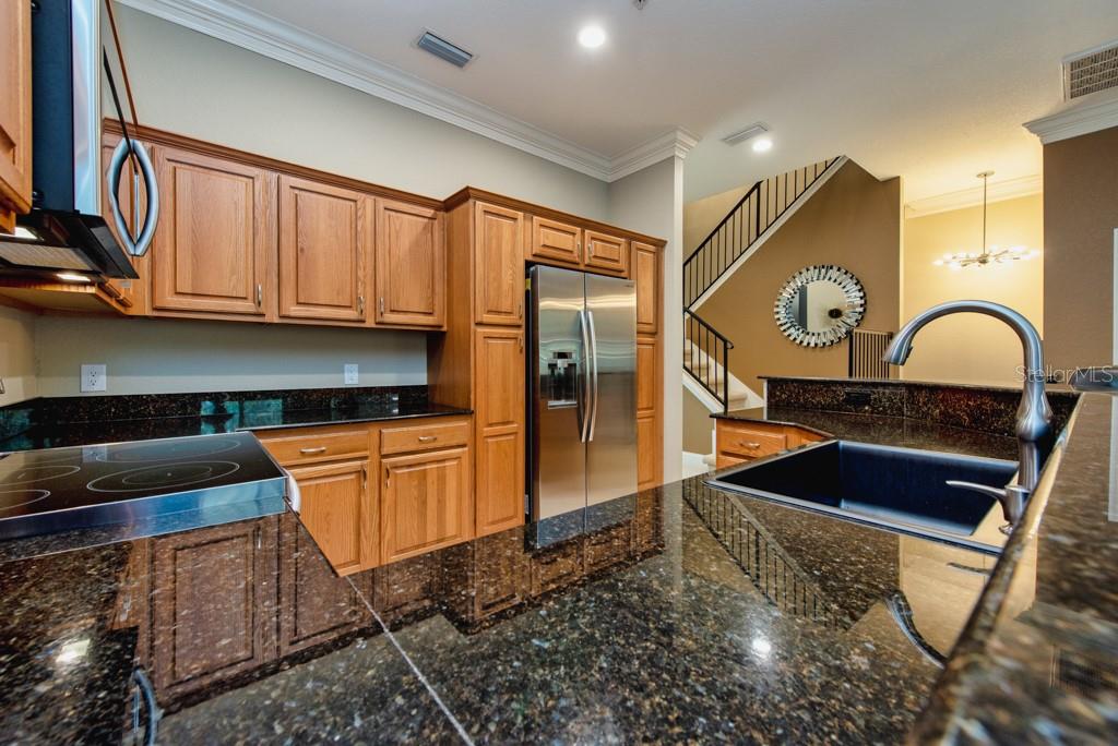 1430 MANATEE CIR, TARPON SPRINGS, FL — photo 22
