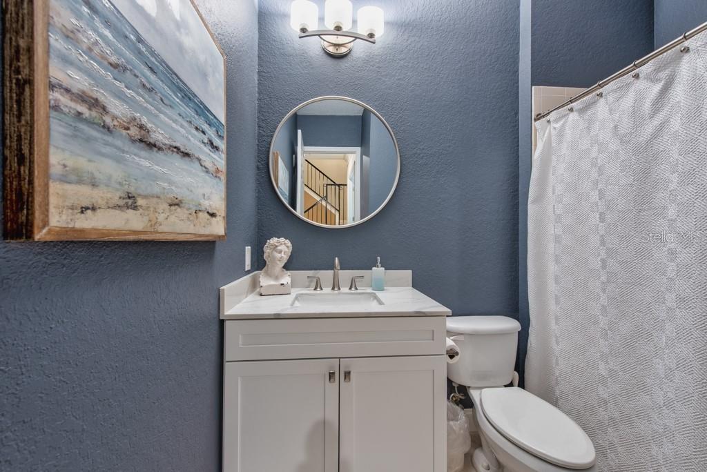 1430 MANATEE CIR, TARPON SPRINGS, FL — photo 27