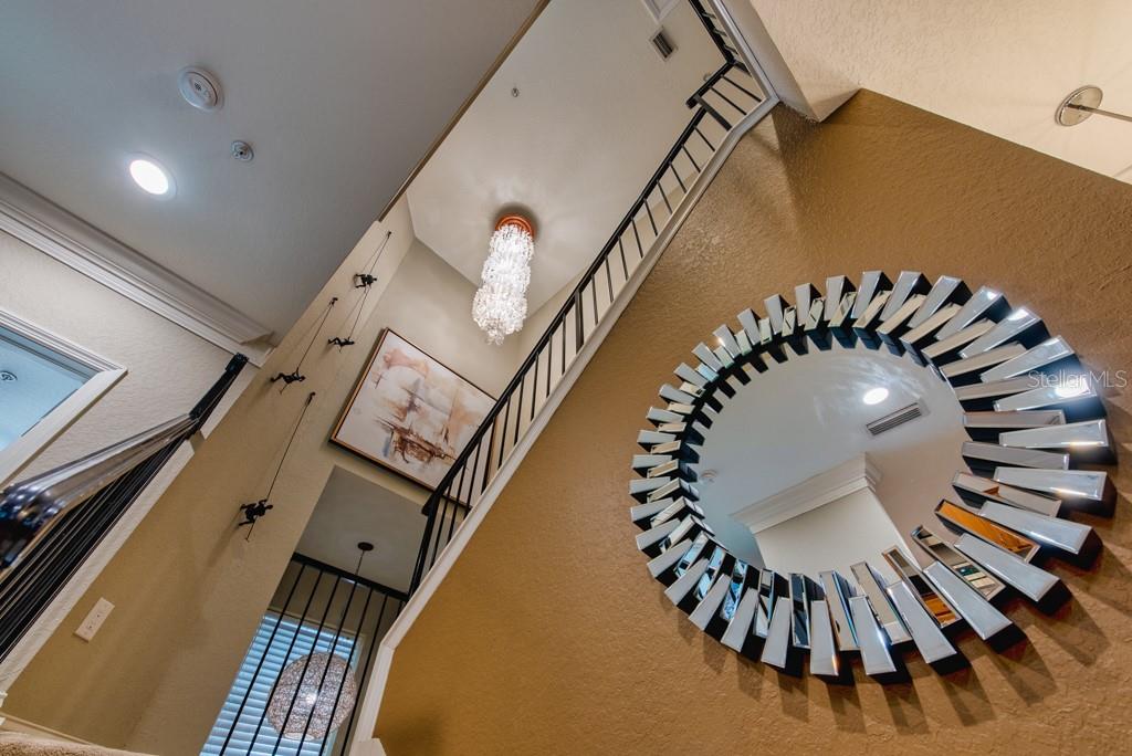 1430 MANATEE CIR, TARPON SPRINGS, FL — photo 30