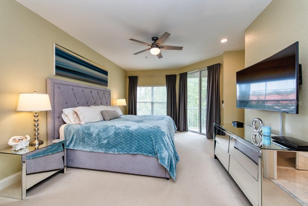 1430 MANATEE CIR, TARPON SPRINGS, FL — photo 33