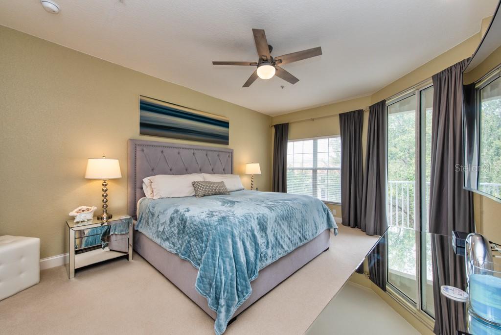 1430 MANATEE CIR, TARPON SPRINGS, FL — photo 34
