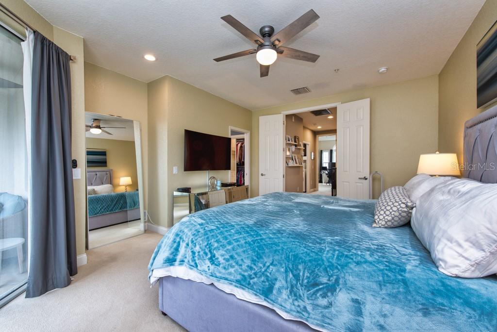 1430 MANATEE CIR, TARPON SPRINGS, FL — photo 35