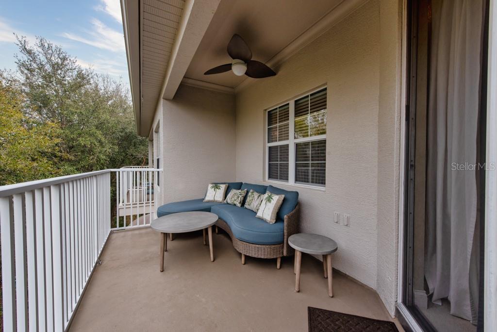 1430 MANATEE CIR, TARPON SPRINGS, FL — photo 39