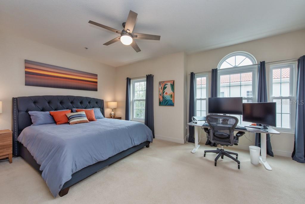 1430 MANATEE CIR, TARPON SPRINGS, FL — photo 40