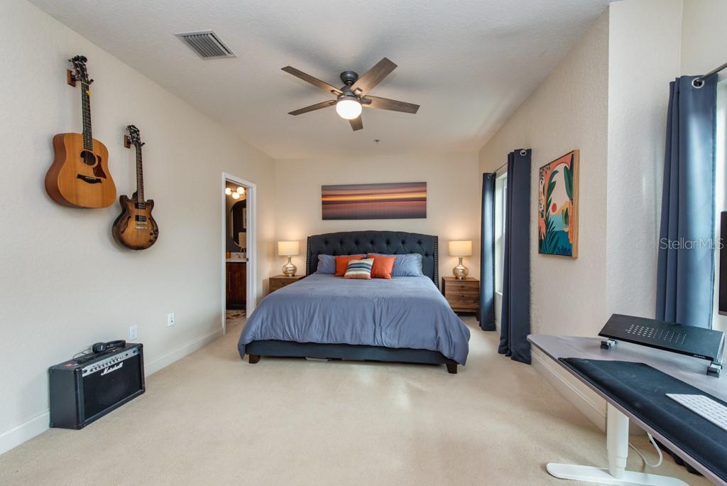 1430 MANATEE CIR, TARPON SPRINGS, FL — photo 41