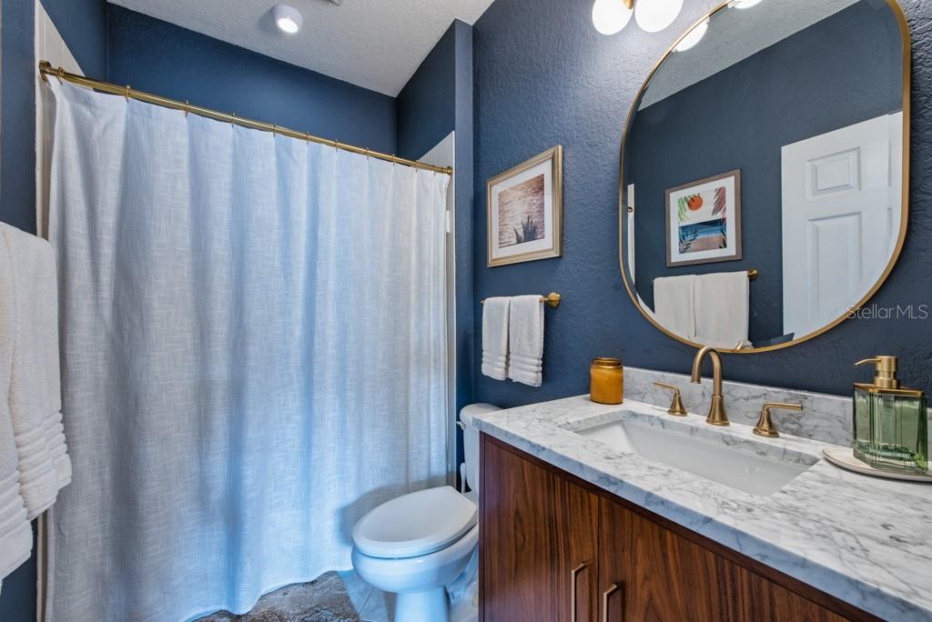 1430 MANATEE CIR, TARPON SPRINGS, FL — photo 43