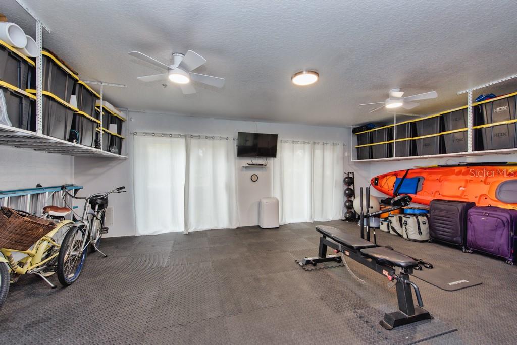 1430 MANATEE CIR, TARPON SPRINGS, FL — photo 46