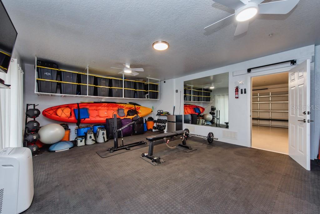 1430 MANATEE CIR, TARPON SPRINGS, FL — photo 47