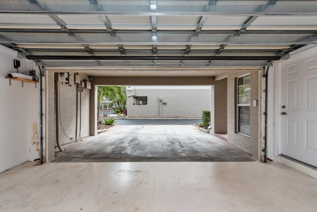 1430 MANATEE CIR, TARPON SPRINGS, FL — photo 49