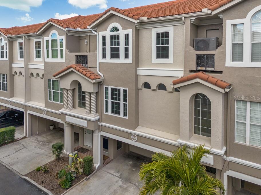1430 MANATEE CIR, TARPON SPRINGS, FL — photo 53