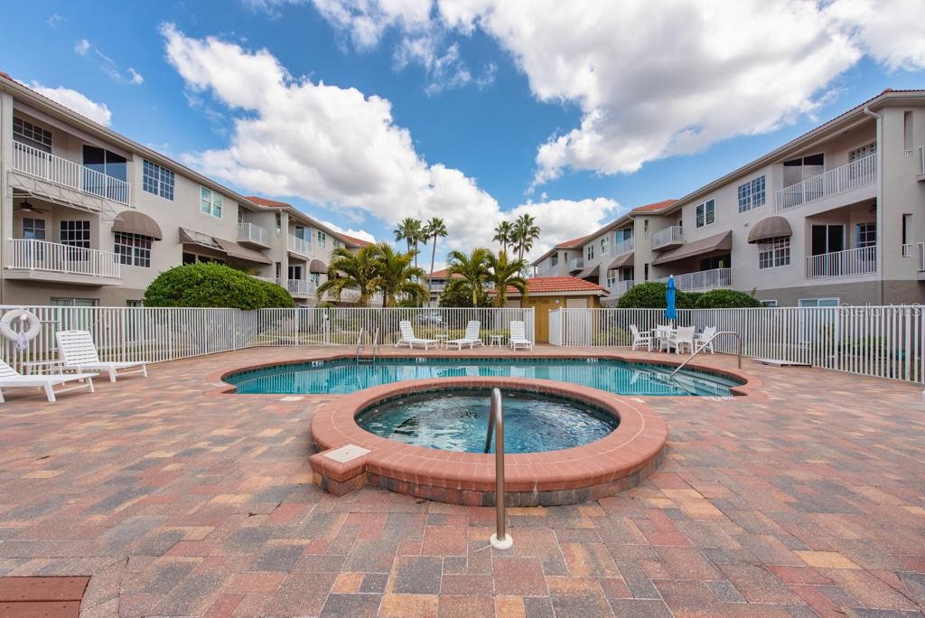 1430 MANATEE CIR, TARPON SPRINGS, FL — photo 66