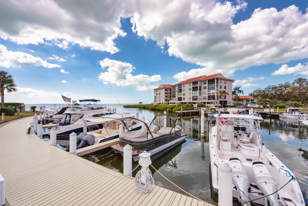 1430 MANATEE CIR, TARPON SPRINGS, FL — photo 67