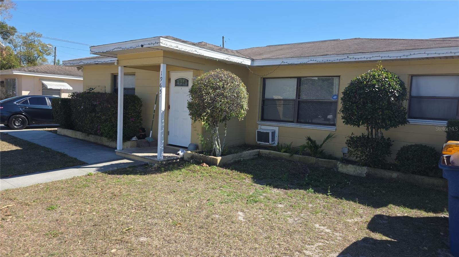 1965 RAINBOW DR, CLEARWATER, FL — photo 3