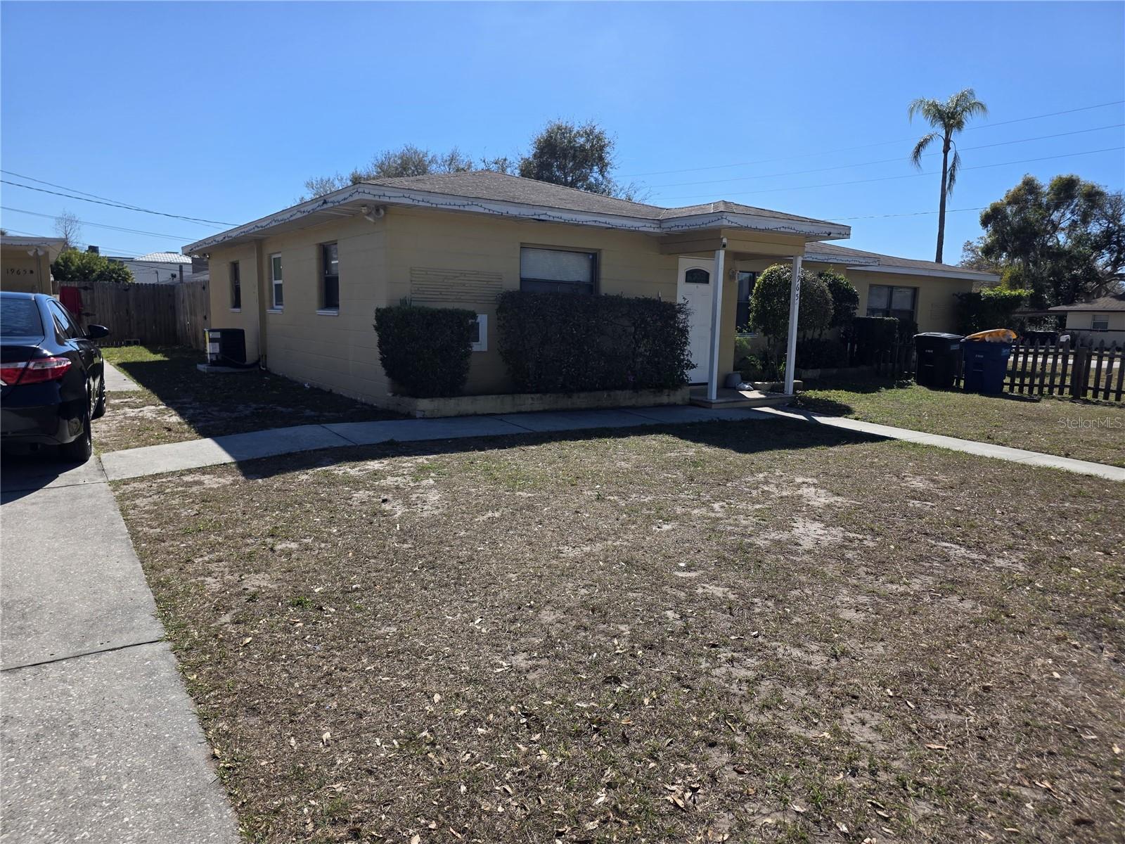 1965 RAINBOW DR, CLEARWATER, FL — photo 4