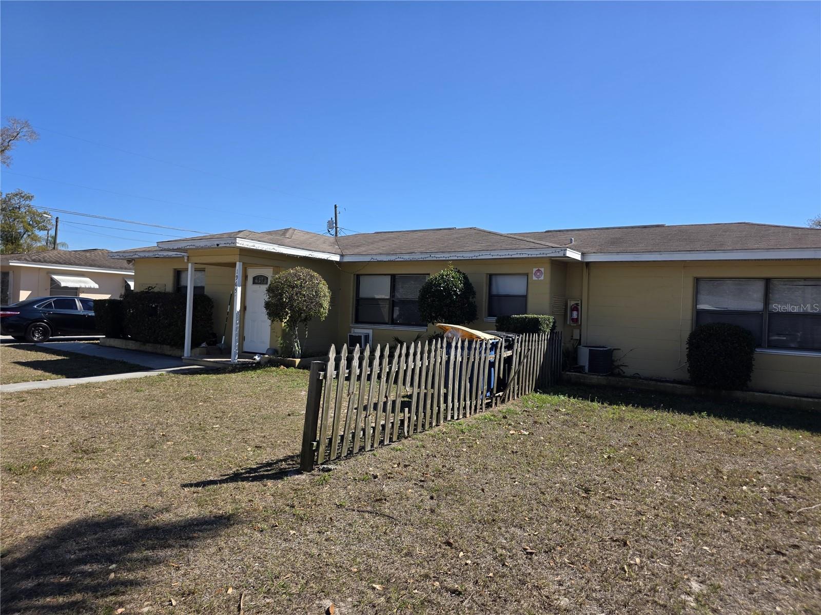 1965 RAINBOW DR, CLEARWATER, FL — photo 5