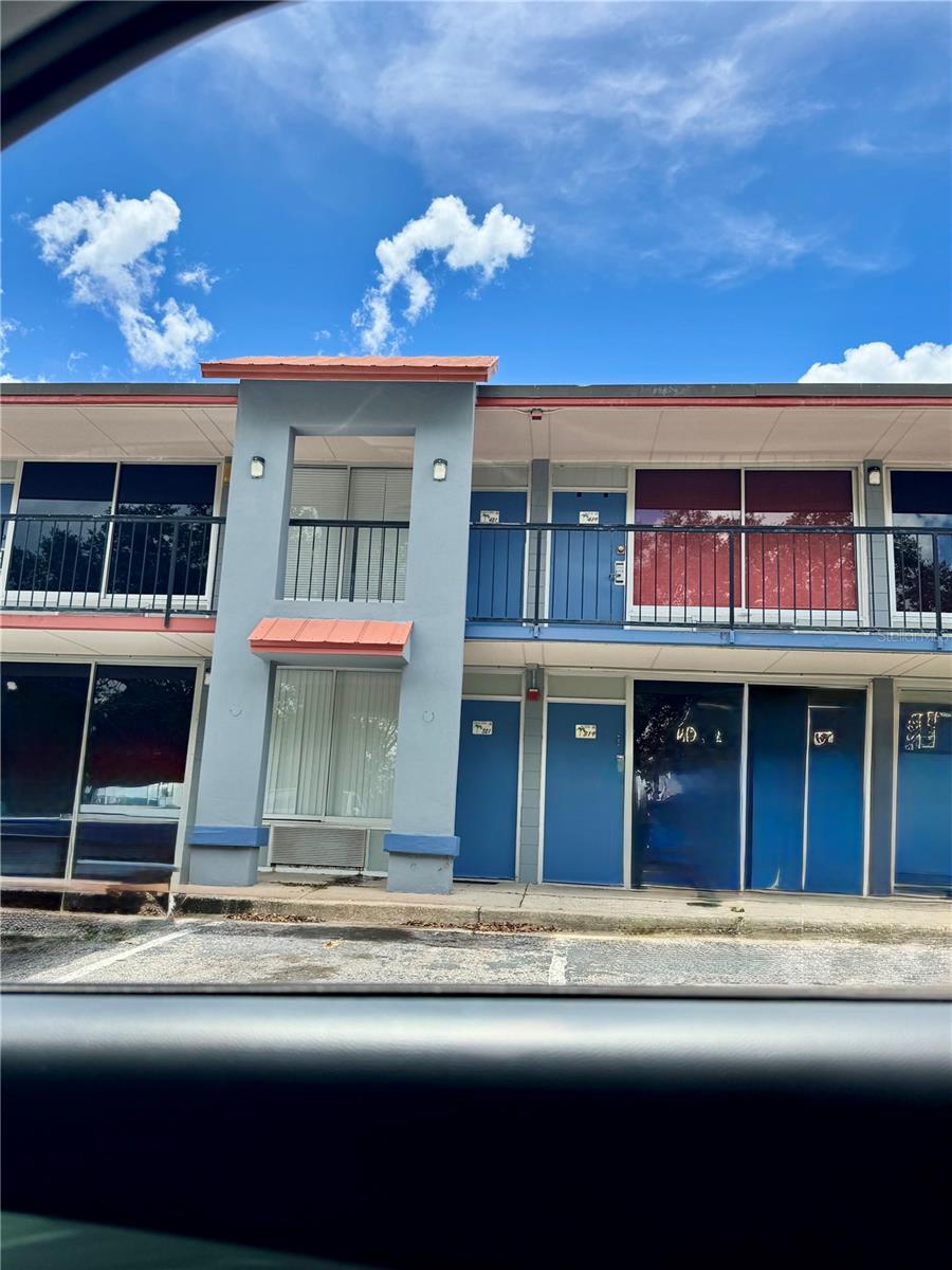 43420 HIGHWAY 27 #421, DAVENPORT, FL