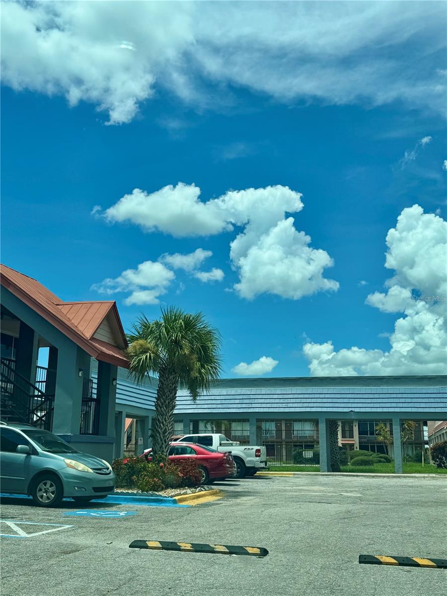 43420 HIGHWAY 27 #421, DAVENPORT, FL — photo 2