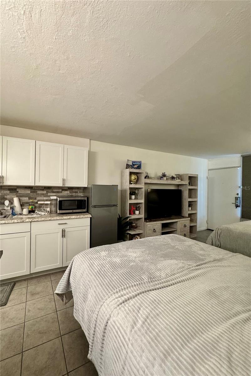 43420 HIGHWAY 27 #421, DAVENPORT, FL — photo 3