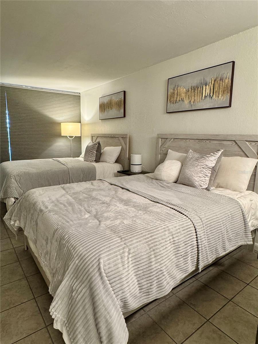 43420 HIGHWAY 27 #421, DAVENPORT, FL — photo 4