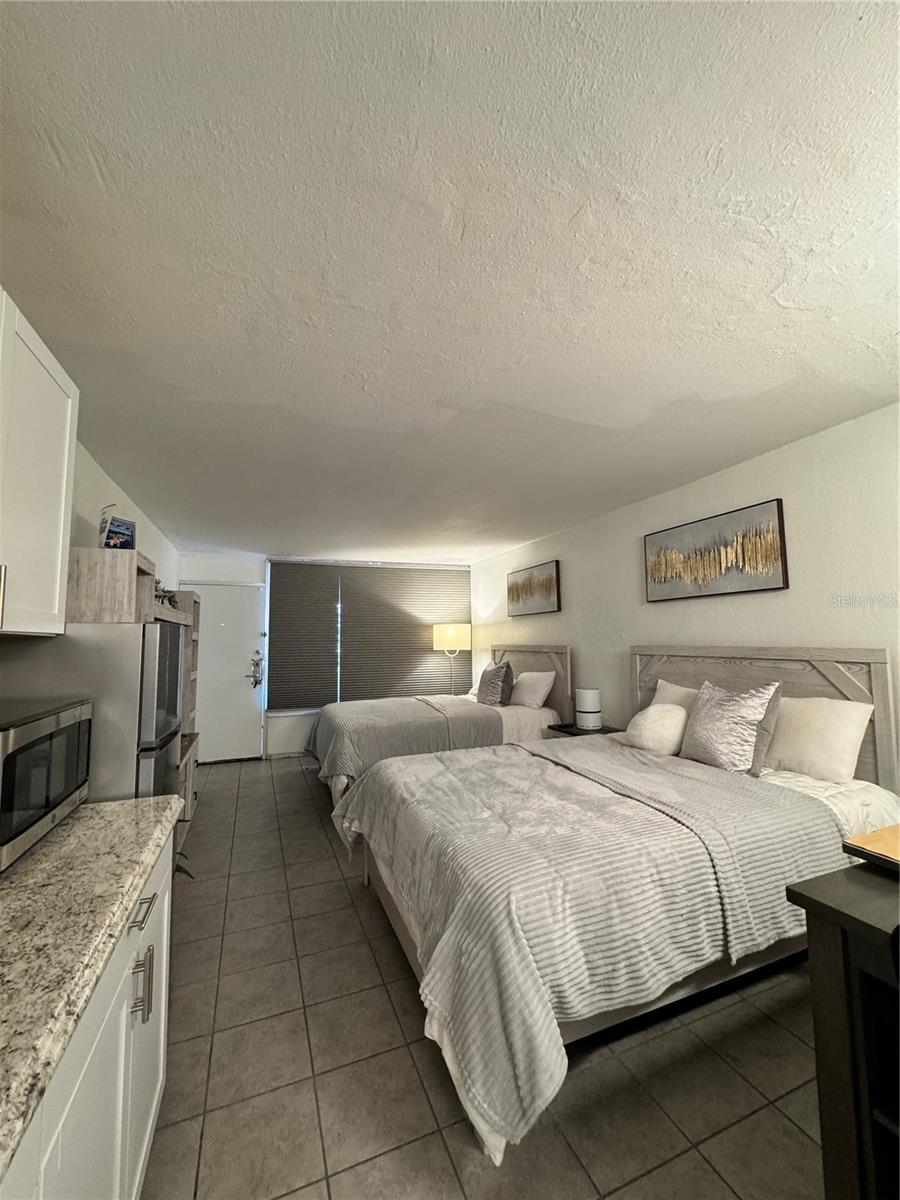 43420 HIGHWAY 27 #421, DAVENPORT, FL — photo 5