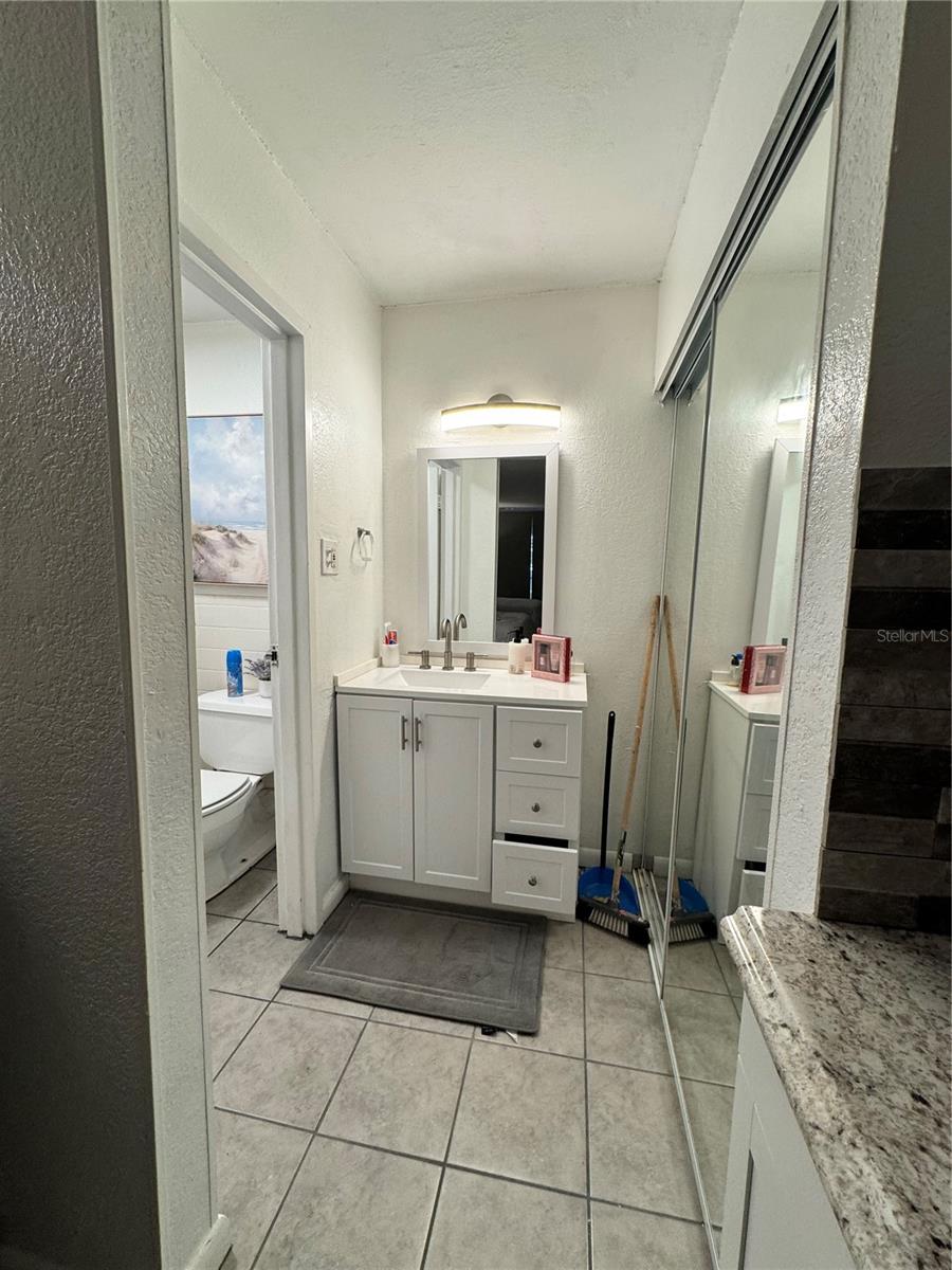 43420 HIGHWAY 27 #421, DAVENPORT, FL — photo 7
