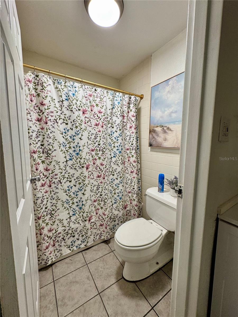 43420 HIGHWAY 27 #421, DAVENPORT, FL — photo 8