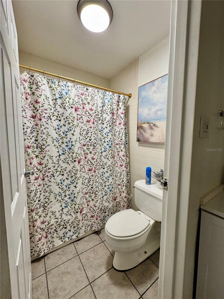 43420 HIGHWAY 27 #421, DAVENPORT, FL — photo 9