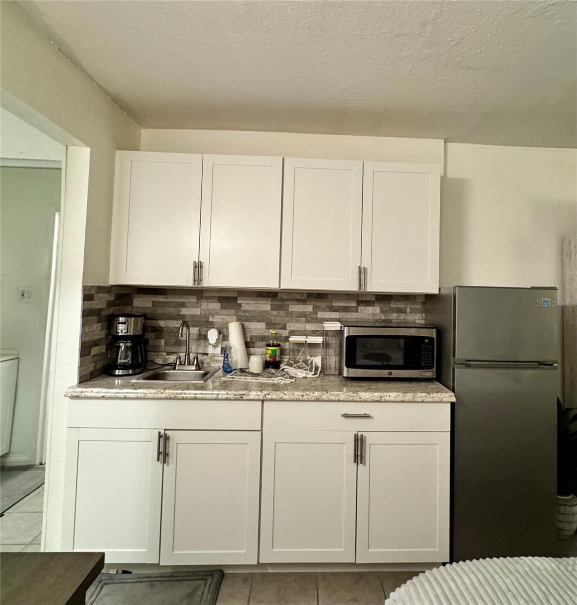 43420 HIGHWAY 27 #421, DAVENPORT, FL — photo 10