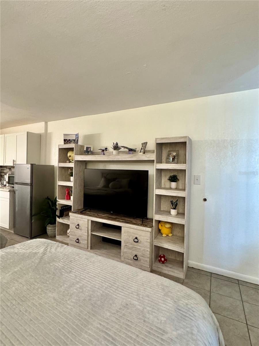 43420 HIGHWAY 27 #421, DAVENPORT, FL — photo 12