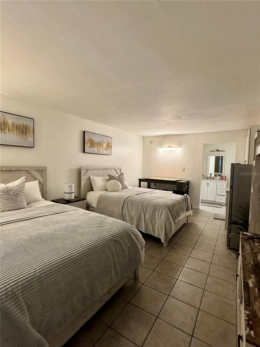 43420 HIGHWAY 27 #421, DAVENPORT, FL — photo 13